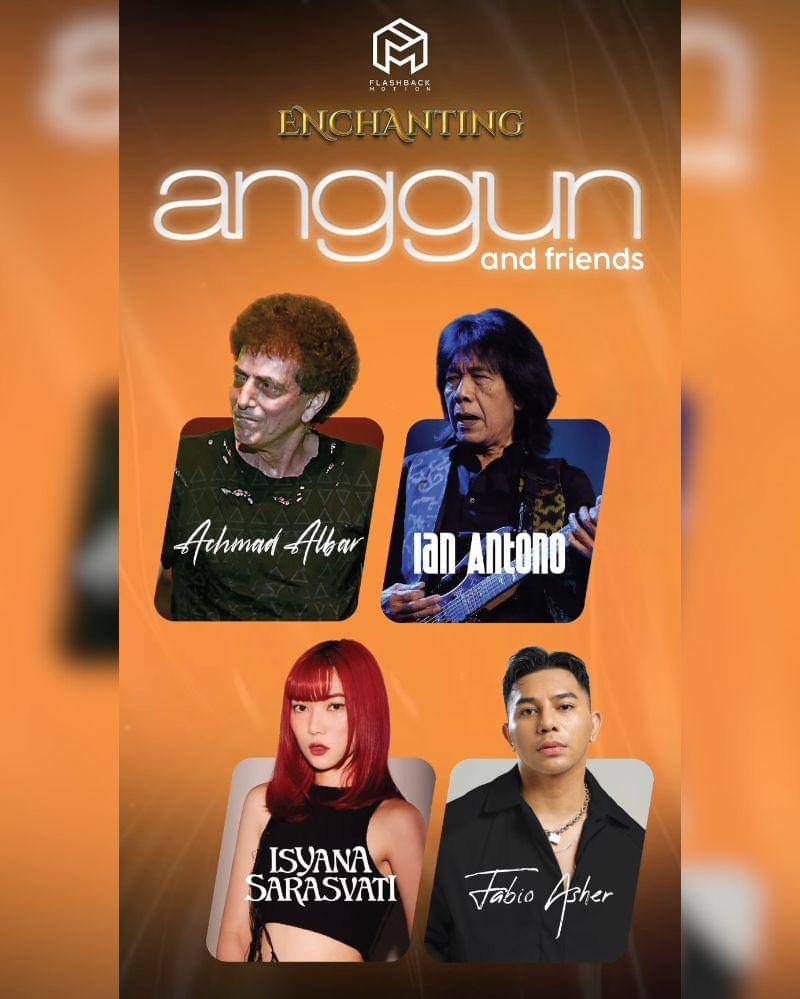 Instagram.com/anggun_cipta